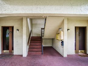 6314 Longboat Lane W 104, Boca Raton FL 33433