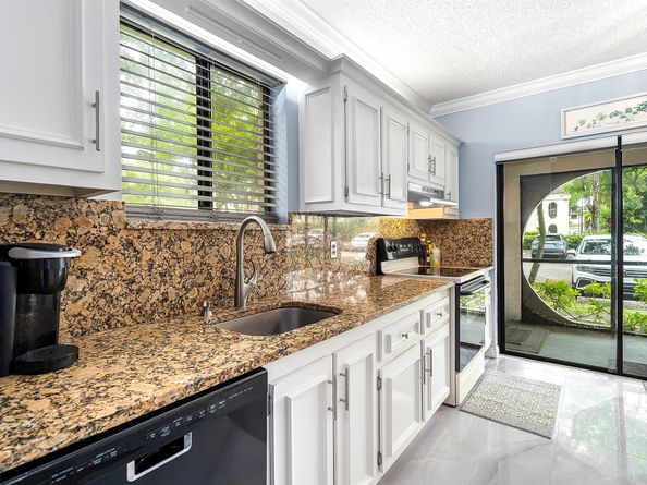 6314 Longboat Lane W 104, Boca Raton FL 33433