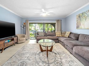 6314 Longboat Lane W 104, Boca Raton FL 33433