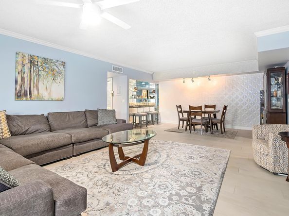 6314 Longboat Lane W 104, Boca Raton FL 33433