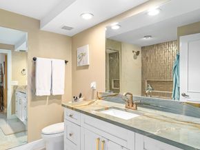 6314 Longboat Lane W 104, Boca Raton FL 33433