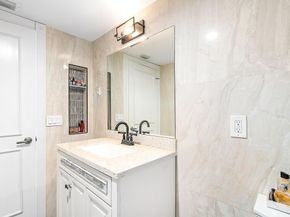 6314 Longboat Lane W 104, Boca Raton FL 33433