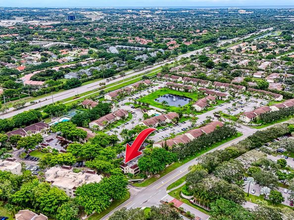 6314 Longboat Lane W 104, Boca Raton FL 33433