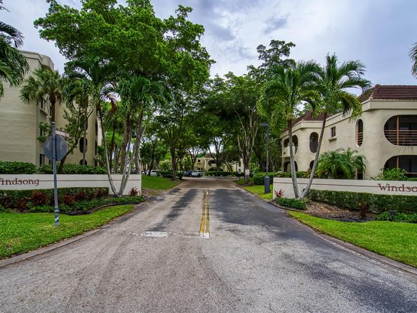 6314 Longboat Lane W 104, Boca Raton FL 33433