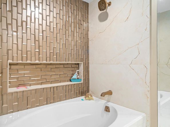 6314 Longboat Lane W 104, Boca Raton FL 33433