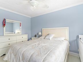 6314 Longboat Lane W 104, Boca Raton FL 33433