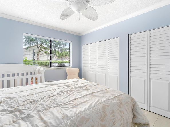 6314 Longboat Lane W 104, Boca Raton FL 33433