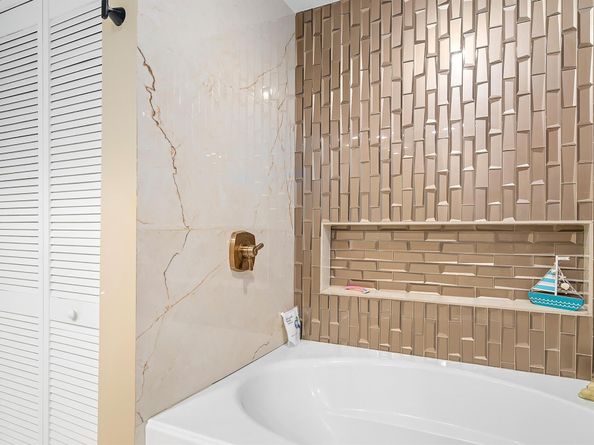 6314 Longboat Lane W 104, Boca Raton FL 33433