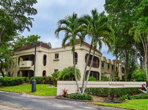 6314 Longboat Lane W 104, Boca Raton FL 33433