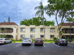 6314 Longboat Lane W 104, Boca Raton FL 33433