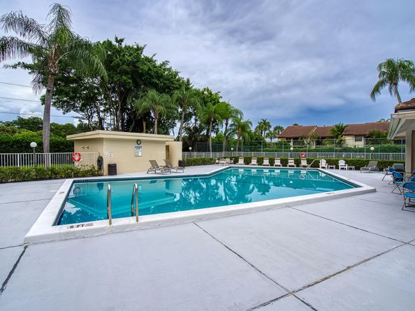 6314 Longboat Lane W 104, Boca Raton FL 33433