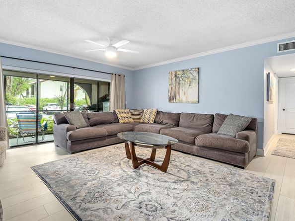 6314 Longboat Lane W 104, Boca Raton FL 33433