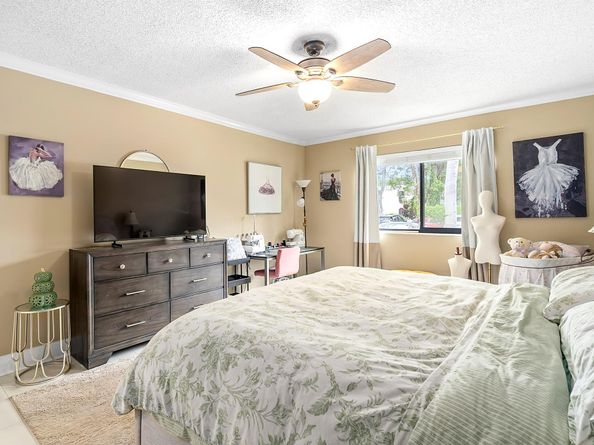 6314 Longboat Lane W 104, Boca Raton FL 33433