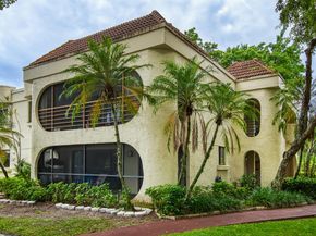 6314 Longboat Lane W 104, Boca Raton FL 33433