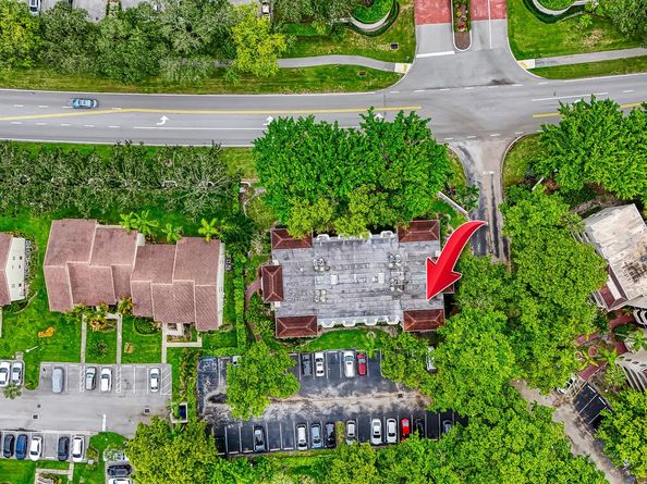 6314 Longboat Lane W 104, Boca Raton FL 33433