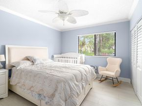 6314 Longboat Lane W 104, Boca Raton FL 33433