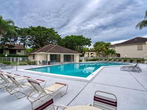 6314 Longboat Lane W 104, Boca Raton FL 33433