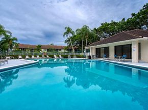 6314 Longboat Lane W 104, Boca Raton FL 33433