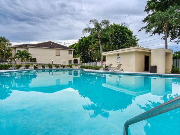 6314 Longboat Lane W 104, Boca Raton FL 33433