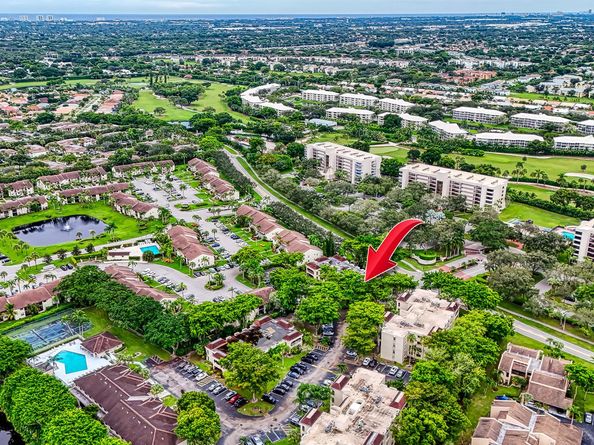 6314 Longboat Lane W 104, Boca Raton FL 33433