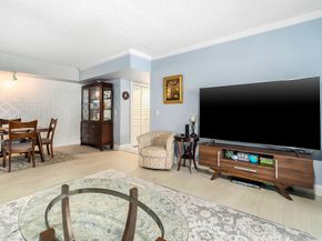 6314 Longboat Lane W 104, Boca Raton FL 33433