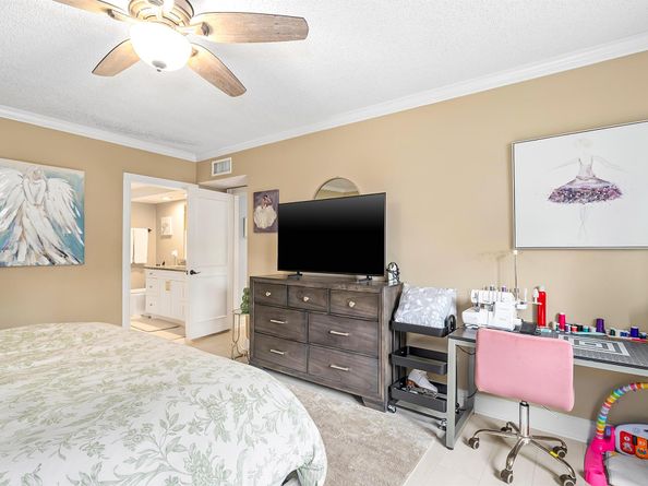 6314 Longboat Lane W 104, Boca Raton FL 33433