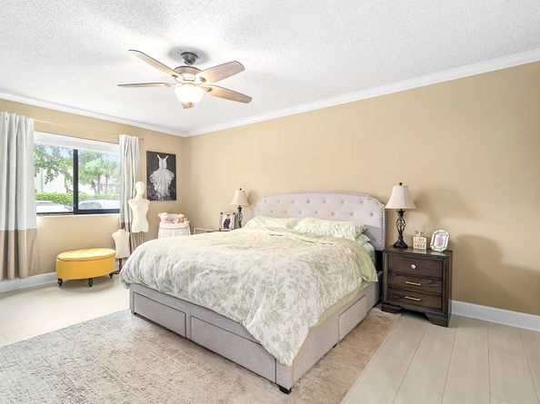 6314 Longboat Lane W 104, Boca Raton FL 33433