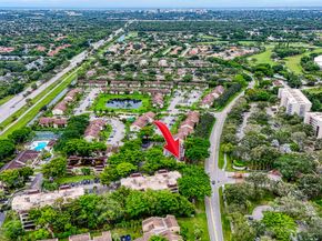 6314 Longboat Lane W 104, Boca Raton FL 33433