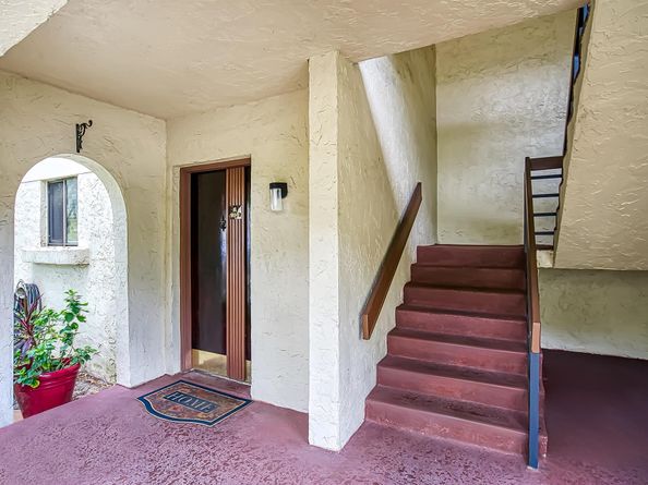 6314 Longboat Lane W 104, Boca Raton FL 33433