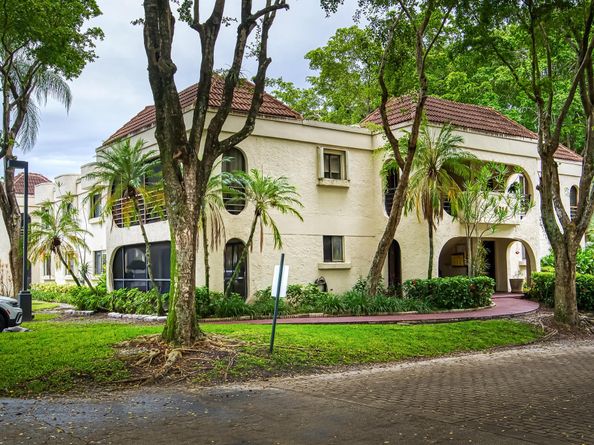 6314 Longboat Lane W 104, Boca Raton FL 33433