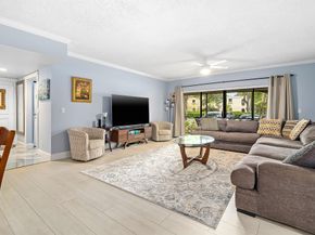 6314 Longboat Lane W 104, Boca Raton FL 33433