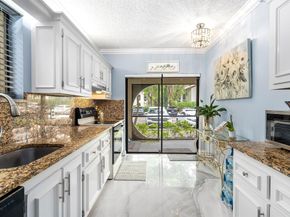 6314 Longboat Lane W 104, Boca Raton FL 33433