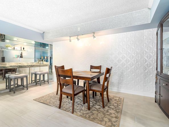 6314 Longboat Lane W 104, Boca Raton FL 33433