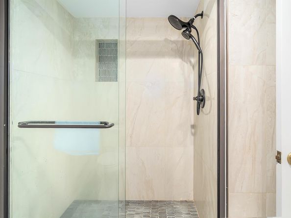 6314 Longboat Lane W 104, Boca Raton FL 33433