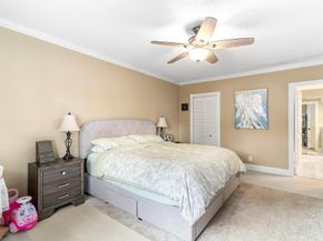 6314 Longboat Lane W 104, Boca Raton FL 33433