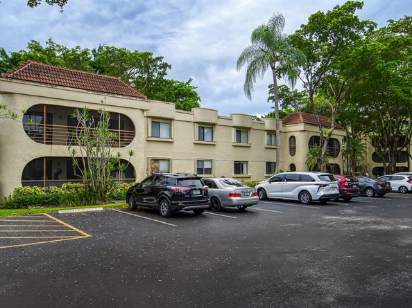 6314 Longboat Lane W 104, Boca Raton FL 33433