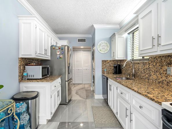 6314 Longboat Lane W 104, Boca Raton FL 33433