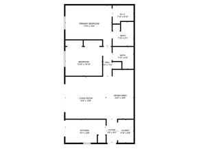 6314 Longboat Lane W 104, Boca Raton FL 33433