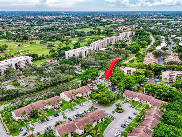 6314 Longboat Lane W 104, Boca Raton FL 33433