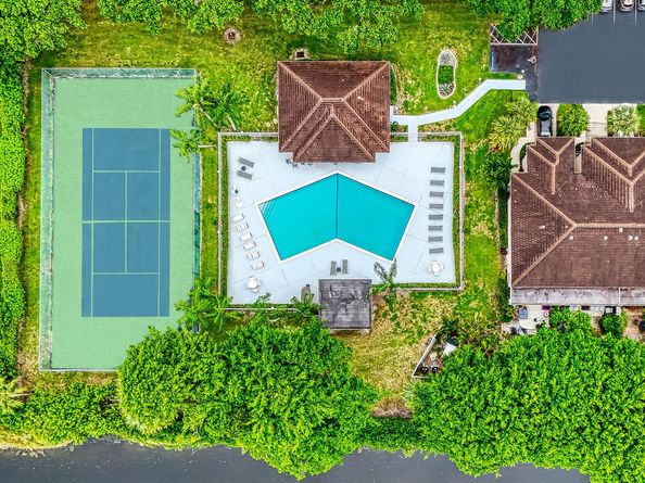 6314 Longboat Lane W 104, Boca Raton FL 33433