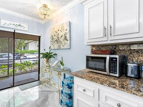 6314 Longboat Lane W 104, Boca Raton FL 33433