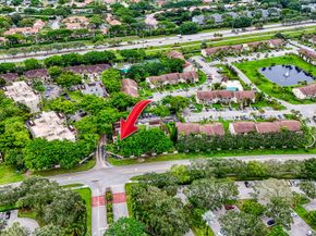 6314 Longboat Lane W 104, Boca Raton FL 33433