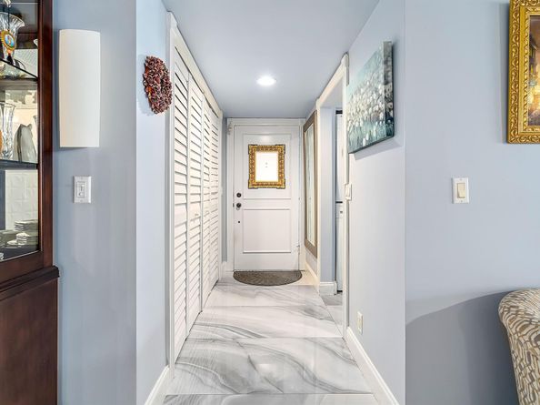 6314 Longboat Lane W 104, Boca Raton FL 33433