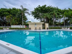 6314 Longboat Lane W 104, Boca Raton FL 33433