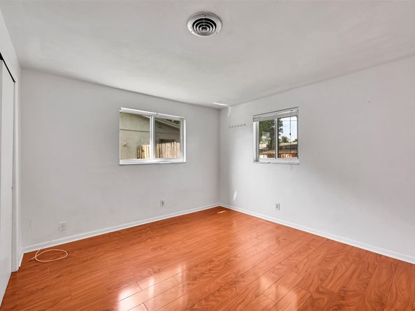 5031 SW 94th Way, Cooper City FL 33328