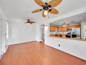 5031 SW 94th Way, Cooper City FL 33328