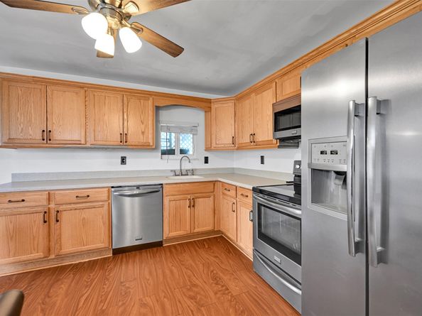 5031 SW 94th Way, Cooper City FL 33328
