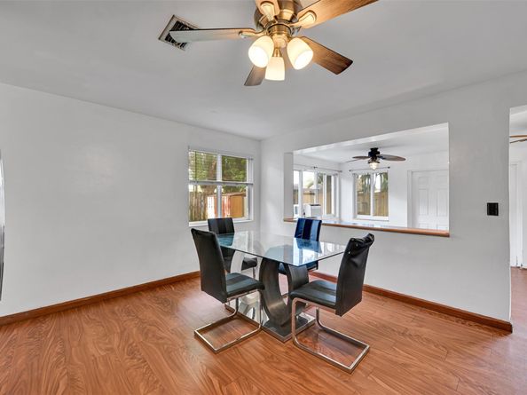 5031 SW 94th Way, Cooper City FL 33328