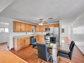 5031 SW 94th Way, Cooper City FL 33328