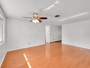 5031 SW 94th Way, Cooper City FL 33328
